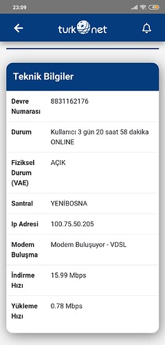 Screenshot_2020-05-08-23-09-25-534_com.turknet.oim