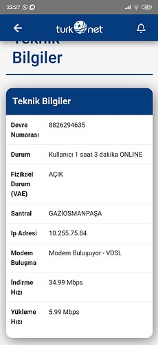 Screenshot_2020-04-30-22-27-09-561_com.turknet.oim