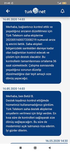 Screenshot_2020-05-18-21-43-21-311_com.turknet.oim