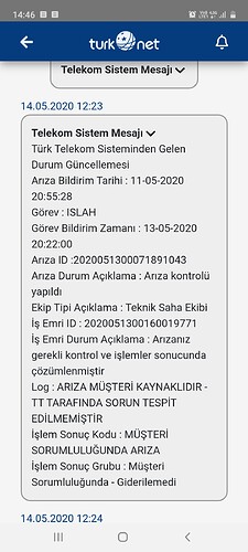 Screenshot_20200514-144632_TurkNet