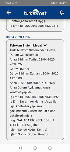 Screenshot_20200502_052719_com.turknet.oim