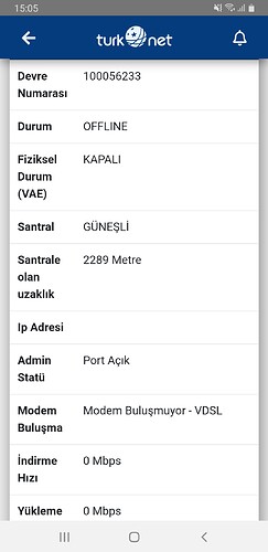 Screenshot_20200523-150522_TurkNet