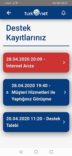 Screenshot_20200502_052737_com.turknet.oim