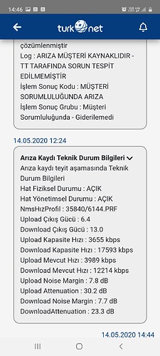 Screenshot_20200514-144644_TurkNet