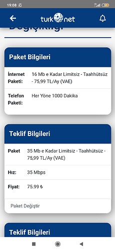 Screenshot_2020-05-29-19-08-14-495_com.turknet.oim