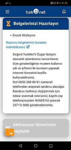 Screenshot_20210916_212908_com.turknet.oim
