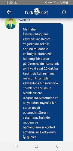 Screenshot_20201114-153032_TurkNet