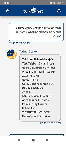Screenshot_2021-01-28-13-03-53-033_com.turknet.oim
