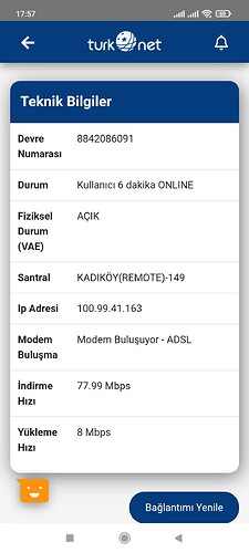 Screenshot_2021-10-11-17-57-04-008_com.turknet.oim