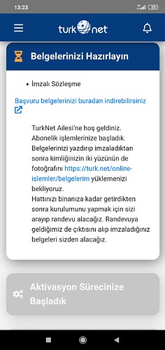 Screenshot_2020-08-26-13-23-29-891_com.turknet.oim