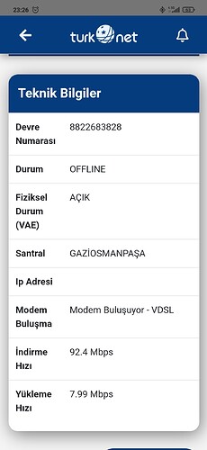 Screenshot_2020-11-11-23-26-40-156_com.turknet.oim