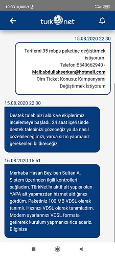Screenshot_2020-08-17-10-33-01-683_com.turknet.oim