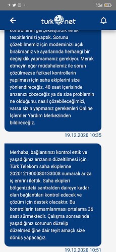 Screenshot_2020-12-20-11-59-42-024_com.turknet.oim