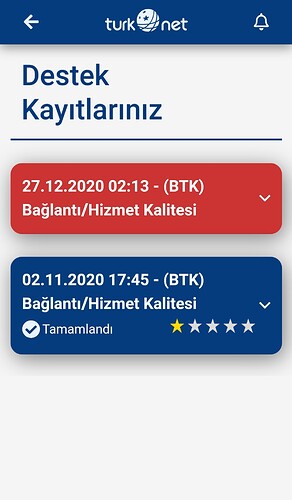 Screenshot_20201227-191527_TurkNet
