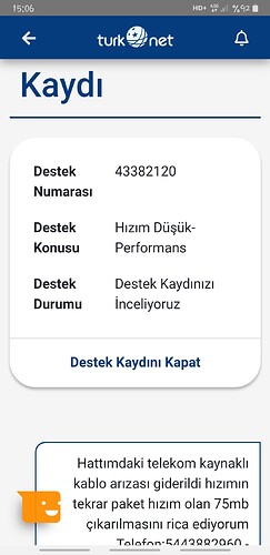 Screenshot_20210424-150658_TurkNet