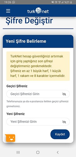 Screenshot_20210410-192601_TurkNet