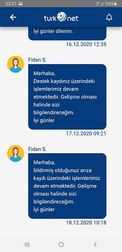 Screenshot_20201221-222121_TurkNet