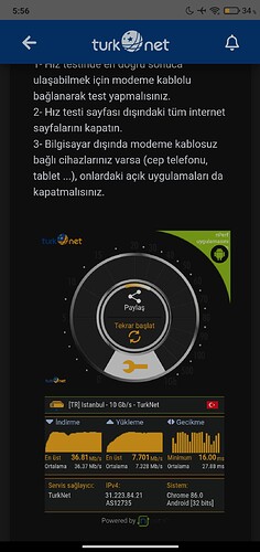 Screenshot_2020-10-11-05-56-35-887_com.turknet.oim
