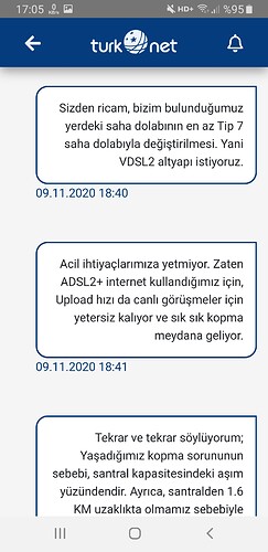 Screenshot_20201111-170551_TurkNet