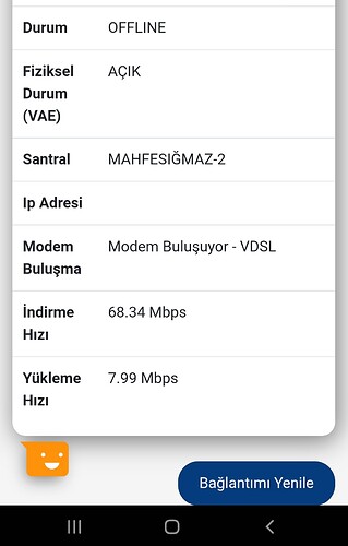 Screenshot_20210918-221427_TurkNet