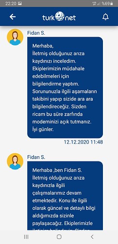 Screenshot_20201221-222039_TurkNet