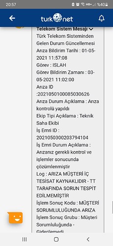 Screenshot_20210503-205751_TurkNet