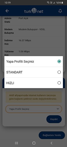 Screenshot_20200807-101934_TurkNet
