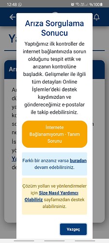 Screenshot_20201021-124836_TurkNet
