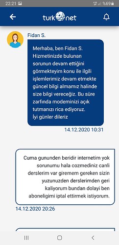 Screenshot_20201221-222101_TurkNet