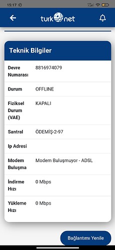 Screenshot_2020-12-07-15-17-44-401_com.turknet.oim