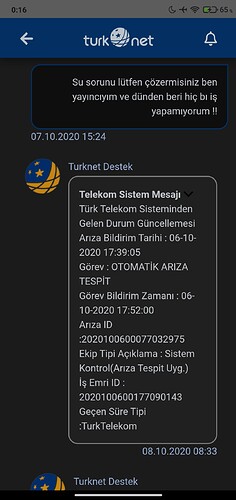 Screenshot_2020-10-09-00-16-18-651_com.turknet.oim
