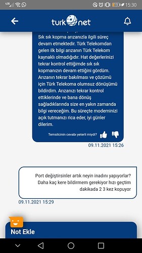 Screenshot_20211109_153021_com.turknet.oim