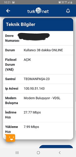 Screenshot_20211023-102139_TurkNet