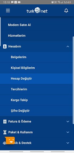 Screenshot_20211023-151002_TurkNet