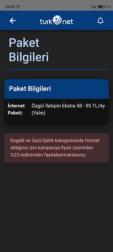 Screenshot_2020-12-07-23-33-36-814_com.turknet.oim