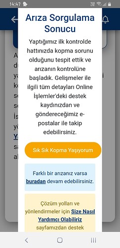 Screenshot_20210214-144728_TurkNet