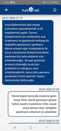 Screenshot_20200725-213102_TurkNet