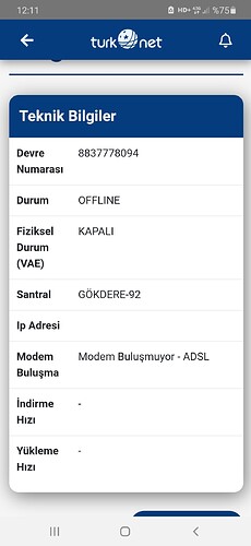 Screenshot_20210215-121105_TurkNet