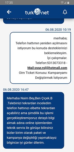 Screenshot_20200806-173513_TurkNet