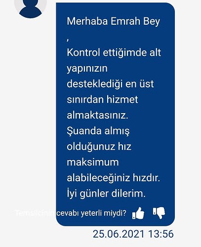 Screenshot_20210625-141342_TurkNet