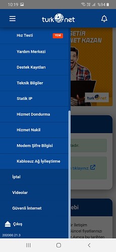 Screenshot_20200807-101941_TurkNet