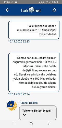 Screenshot_20201111-170721_TurkNet
