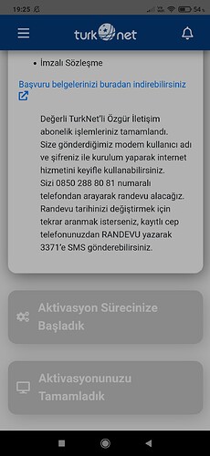 Screenshot_2020-11-19-19-25-18-362_com.turknet.oim