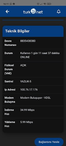 Screenshot_2020-12-19-16-11-34-782_com.turknet.oim