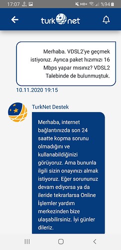 Screenshot_20201111-170702_TurkNet