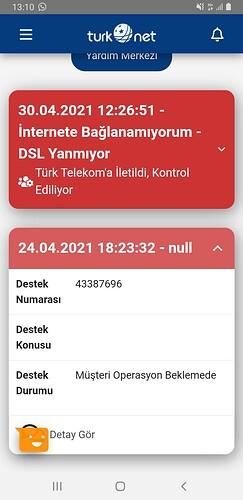 Screenshot_20210502-131034_TurkNet