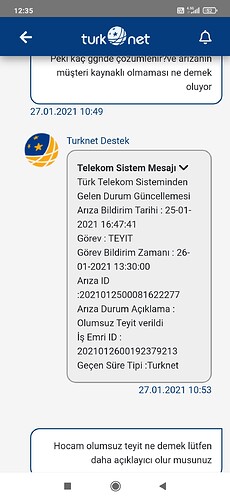 Screenshot_2021-01-28-12-35-51-669_com.turknet.oim