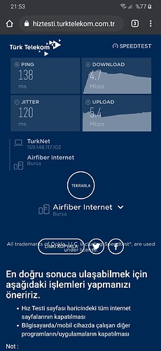 Screenshot_20201128-215355_Chrome