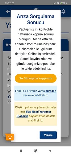 Screenshot_2021-05-14-23-37-08-897_com.turknet.oim