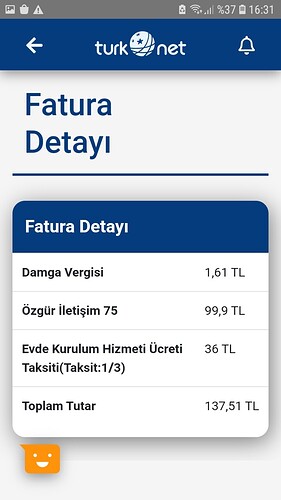 Screenshot_20211106-163149_TurkNet